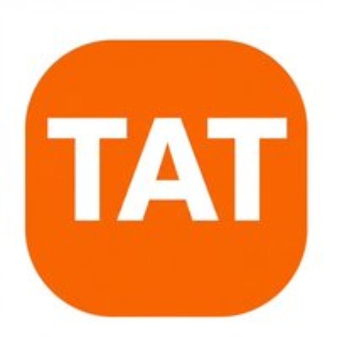 Thailand Activity Tickets